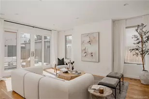 4250 Stuart St, Denver, CO 80212 - Photo 4