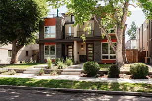 4250 Stuart St, Denver, CO 80212 - Photo 44