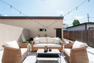 4250 Stuart St, Denver, CO 80212 - Photo 8