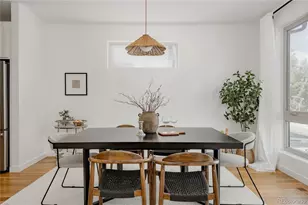 4250 Stuart St, Denver, CO 80212 - Photo 50