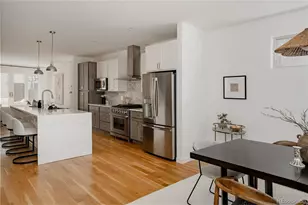 4250 Stuart St, Denver, CO 80212 - Photo 10