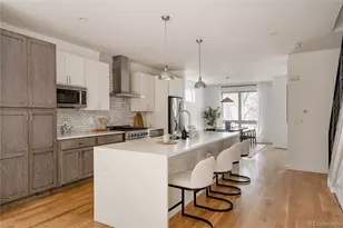 4250 Stuart St, Denver, CO 80212 - Photo 46