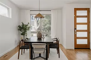 4250 Stuart St, Denver, CO 80212 - Photo 6
