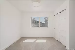 4250 Stuart St, Denver, CO 80212 - Photo 32