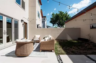4250 Stuart St, Denver, CO 80212 - Photo 38