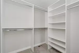 4250 Stuart St, Denver, CO 80212 - Photo 26