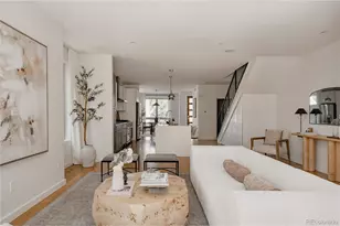 4250 Stuart St, Denver, CO 80212 - Photo 12
