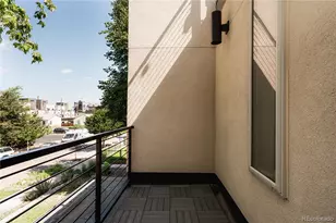 4250 Stuart St, Denver, CO 80212 - Photo 34