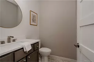 4250 Stuart St, Denver, CO 80212 - Photo 20