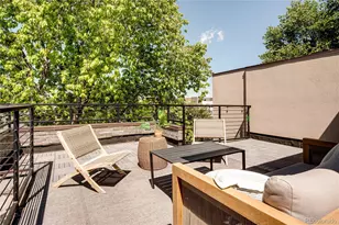 4250 Stuart St, Denver, CO 80212 - Photo 40