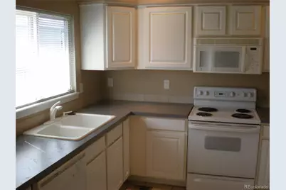 1730 S Helena Street, Aurora, CO 80017 - Photo 1