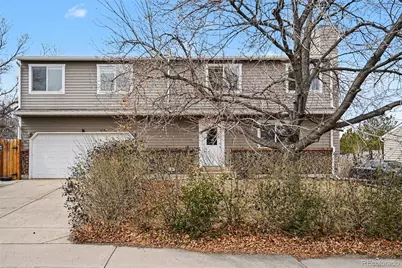 12195 Bellaire Street, Thornton, CO 80241 - Photo 10