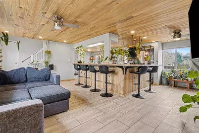 12195 Bellaire Street, Thornton, CO 80241 - Photo 1