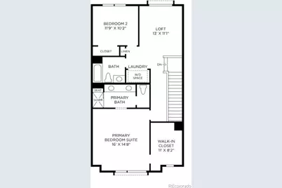 2548 Miner Lane, Superior, CO 80027 - Photo 4