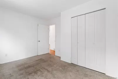 28 Frost Lane, Colorado Springs, CO 80916 - Photo 8