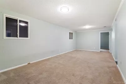 28 Frost Lane, Colorado Springs, CO 80916 - Photo 18