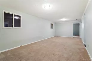 28 Frost Ln, Colorado Springs, CO 80916 - Photo 18
