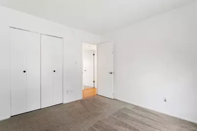 28 Frost Lane, Colorado Springs, CO 80916 - Photo 6