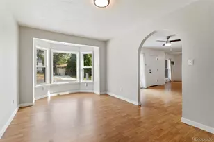 28 Frost Ln, Colorado Springs, CO 80916 - Photo 12