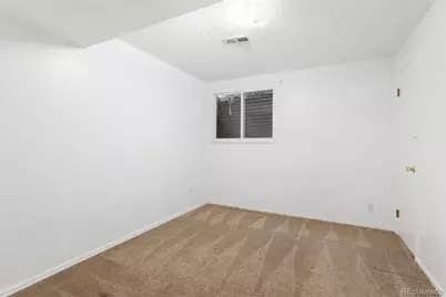 28 Frost Lane, Colorado Springs, CO 80916 - Photo 16