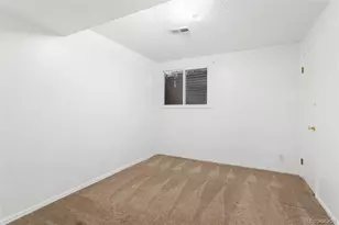 28 Frost Ln, Colorado Springs, CO 80916 - Photo 16