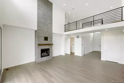 35 Welded Tuff Trail, Castle Rock, CO 80104 - Photo 4