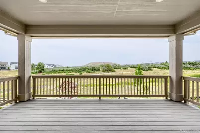 35 Welded Tuff Trail, Castle Rock, CO 80104 - Photo 12