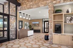 35 Welded Tuff Trl, Castle Rock, CO 80104 - Photo 42