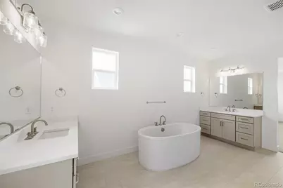 35 Welded Tuff Trail, Castle Rock, CO 80104 - Photo 10