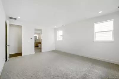 35 Welded Tuff Trail, Castle Rock, CO 80104 - Photo 8