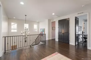 10616 Greycliffe Dr, Highlands Ranch, CO 80126 - Photo 20