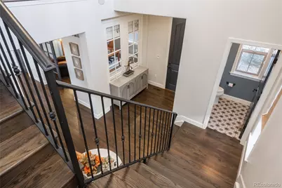 10616 Greycliffe Drive, Highlands Ranch, CO 80126 - Photo 16
