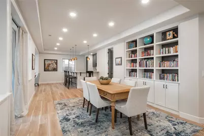 10616 Greycliffe Drive, Highlands Ranch, CO 80126 - Photo 34