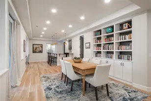 10616 Greycliffe Dr, Highlands Ranch, CO 80126 - Photo 34