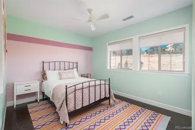 10616 Greycliffe Drive, Highlands Ranch, CO 80126 - Photo 26