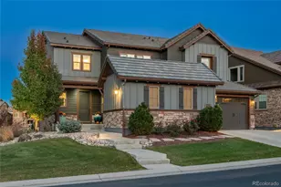 10616 Greycliffe Dr, Highlands Ranch, CO 80126 - Photo 1