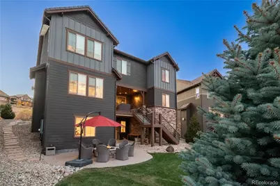 10616 Greycliffe Drive, Highlands Ranch, CO 80126 - Photo 40