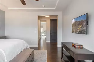 10616 Greycliffe Dr, Highlands Ranch, CO 80126 - Photo 22