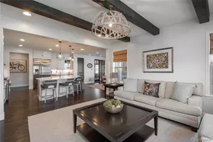 10616 Greycliffe Dr, Highlands Ranch, CO 80126 - Photo 8