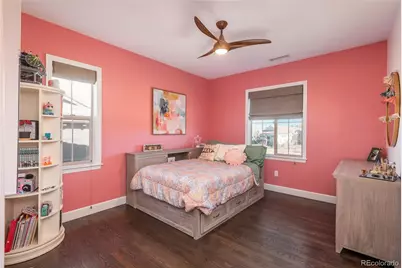 10616 Greycliffe Drive, Highlands Ranch, CO 80126 - Photo 28