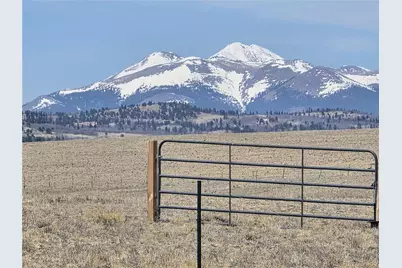 1000 Yellowstone Road, Hartsel, CO 80449 - Photo 2