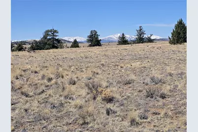 1000 Yellowstone Road, Hartsel, CO 80449 - Photo 8