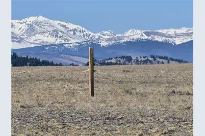 1000 Yellowstone Road, Hartsel, CO 80449 - Photo 20