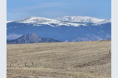 1000 Yellowstone Road, Hartsel, CO 80449 - Photo 14