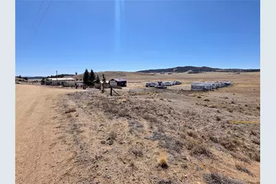 1000 Yellowstone Road, Hartsel, CO 80449 - Photo 34