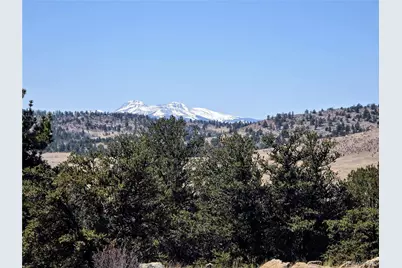 1000 Yellowstone Road, Hartsel, CO 80449 - Photo 10