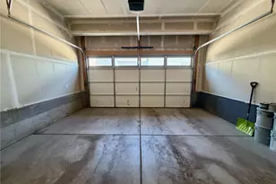 23630 E 41st Ave, Aurora, CO 80019 - Photo 12