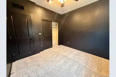 23630 E 41st Avenue, Aurora, CO 80019 - Photo 6