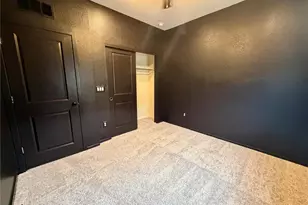 23630 E 41st Ave, Aurora, CO 80019 - Photo 6