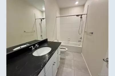 23630 E 41st Avenue, Aurora, CO 80019 - Photo 8